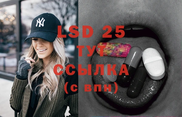 ПСИЛОЦИБИНОВЫЕ ГРИБЫ Богородицк