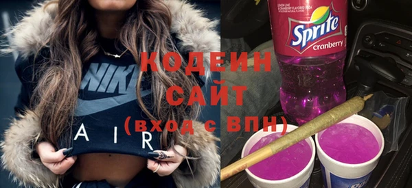 эйфоретик Богородск