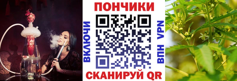 где найти наркотики  Велиж  MEGA зеркало  МАРИХУАНА VHQ 